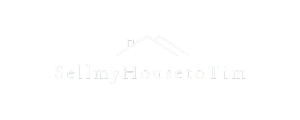 Sell My House Fast 2 Tim Phoenix logo