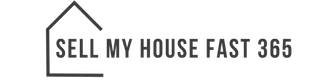 Sell My House Fast 365 logo
