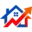 Sell My House Fast Charlotte logo