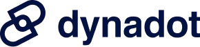 Sell My House Fast Arlington logo