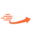 Sell My House Fast in Jacksonville logo