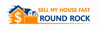 Sell My House Fast Round Rock logo