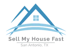 Sell My House Fast SA TX logo