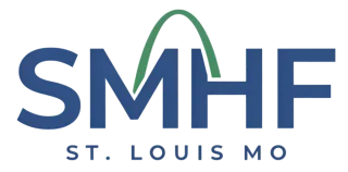 Sell My House Fast St. Louis MO logo