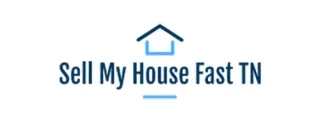 Sell My House Fast TN logo