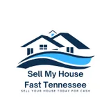 Sell My House Fast Tennessee logo