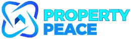 Property Peace logo