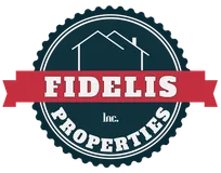 Fidelis Properties logo