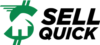 Sell Quick Property Solutions logo