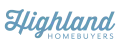 Highland Homebuyers logo