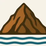High Rock Home Buyers logo