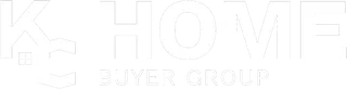 KC Home Buyer Group logo