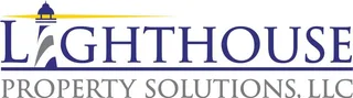 We Buy Houses logo