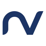 New Vision Home Buyers logo