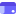 Soarrr logo