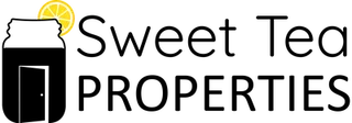 Sweet Tea Properties logo