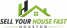 Sell Your House Fast Houston logo