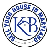 Sell Your House In Maryland logo