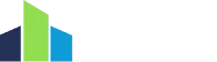Senna House Buyers logo