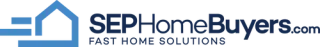 SEPHomeBuyers logo