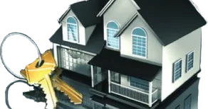 Dreams Home Buyers of America logo