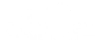 Synergy Home Buyers logo