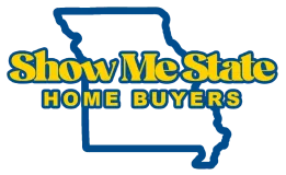 Show Me State Home Buyers logo