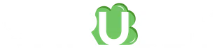 Shrubby Home Buyers logo