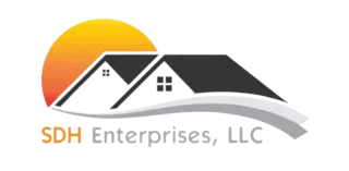 Shyla Buys Houses logo