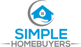 Simple Homebuyers logo