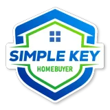Simple Key Homebuyer logo