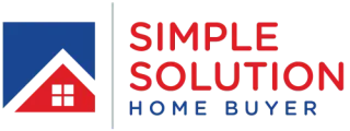 Simple Solution Home Buyer logo