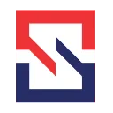 Simply Sold RE logo