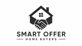 Smart Offer Home Buyers logo