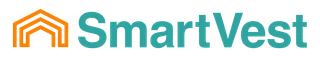 Smartvest Home Buyers logo