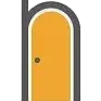 Smooth Closing logo