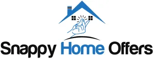 Snappy Home Offers logo