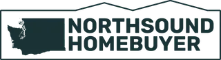 North Sound Homebuyer logo