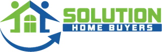 Solution Home Buyers logo