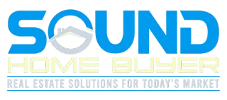 Fairway Home Buyers logo