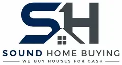 Sound Home Buying logo