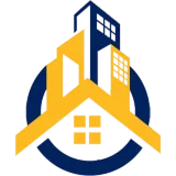 Southern City Offers logo
