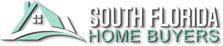South Florida Home Buyers logo