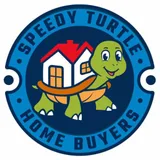 Speedy Turtle Home Buyers logo