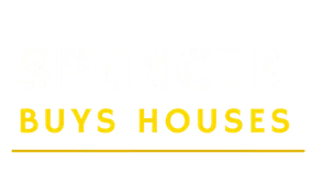 Spencer Buys Houses logo