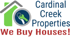 Cardinal Creek Properties logo
