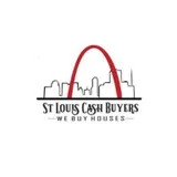 St. Louis Cash Buyers logo