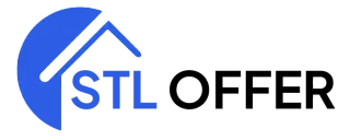 STL Offer logo
