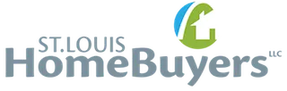 St Louis Homebuyers logo