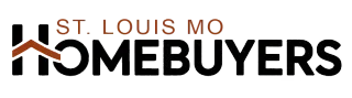 St. Louis MO Homebuyers logo